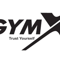 GYM X