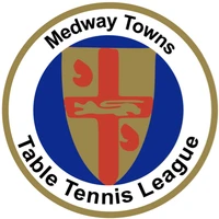 Chatham Table Tennis Club