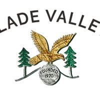Slade Valley Golf Club