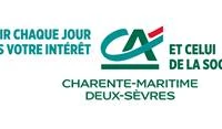 Carrelet pédagogique Fouras