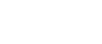 Bonefish Charters
