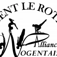 Alliance Nogentaise