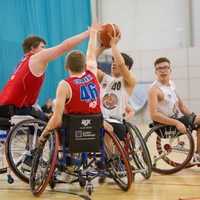 Featherstone Sports Complex