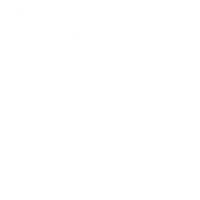 DOSE Running