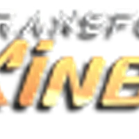 Transformation Kinergik