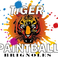 Brignoles Loisirs Paintball