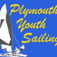Plymouth Youth Sailing