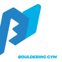 Beta One Bouldering Gym