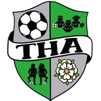 The Holmshaw Academy Ltd