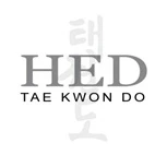 HED TKD Tae Kwon-do Kingston