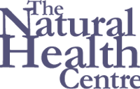 The Natural Health Centre