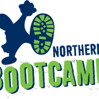 Northern Bootcamp