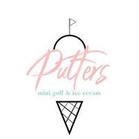 Putters Mini Golf Course