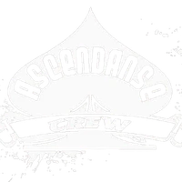 Ascendanse