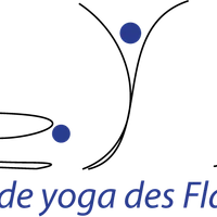 Yoga And Disciplines And Related