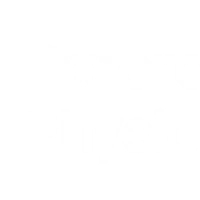 Oxford Circus Physiotherapy