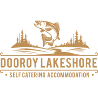 Dooroy Lakeshore Self Catering Accommodation