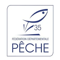 Maison Pêche et Nature d'Ille-et-Vilaine