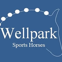 Wellpark Sports Horses