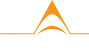 Peak Movement Australia