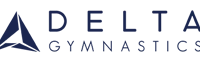 Delta Gymnastics - Clayfield Venue