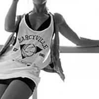 Elite Dance Centre
