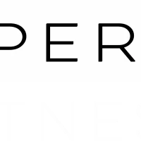 Philip Perre Fitness - Expert Personal Trainer