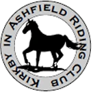 Kirkby-Riding Club