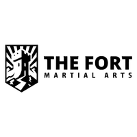 The Fort Martial Arts