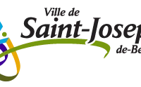Saint-Joseph-de-Beauce Municipal Park