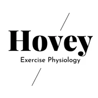Hovey Exercise Physiology