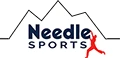 Needle Sports
