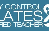 Katehodderpilates