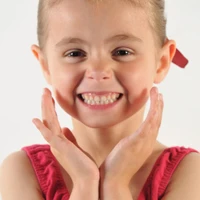 Hawthorne School Of Dance