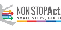 Non Stop Action