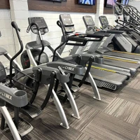 Snap Fitness Moose Jaw East
