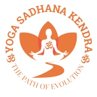 Yoga Sadhana Kendra (Saraswati Srividya)