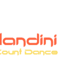 Nandini's The 9th Count Dance Academy