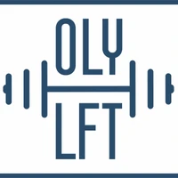 OlyLft Weightlifting