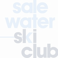 Sale Water Ski Club