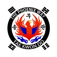 The Phoenix Way Taekwondo