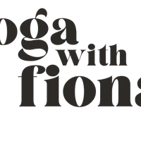 Yoga with Fiona