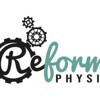 Reform Physio
