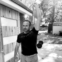 Saanich Strength Society
