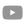 Wansbeck Paddle Sports Club