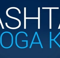 Ashtanga Yoga Kendra