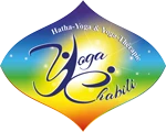 Yoga Chabili