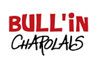 Bull'in Charolais sarl B.I.C