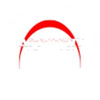 Airborn Academy