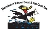 Maraboon Power Boat & Ski Club